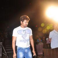 Vijay - Vijay at Urumi Audio Release - Pictures | Picture 125265